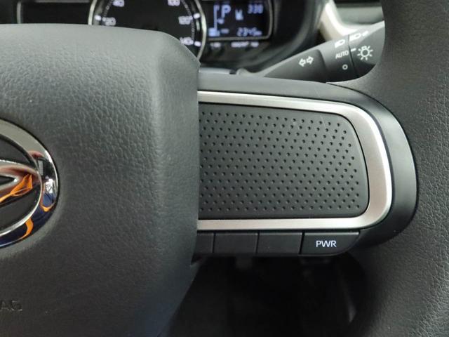ムーヴX両側電動スライドドア LEDヘッドライト オートハイビーム スマートキー バックカメラ 禁煙車 車線逸脱抑制制御機能 衝突回避支援ブレーキ機能 誤発進抑制機能(愛知県)の中古車