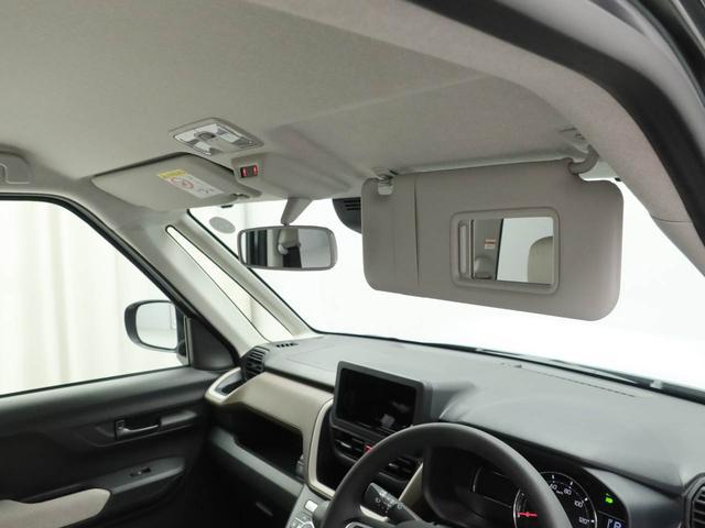 ムーヴX両側電動スライドドア LEDヘッドライト オートハイビーム スマートキー バックカメラ 禁煙車 車線逸脱抑制制御機能 衝突回避支援ブレーキ機能 誤発進抑制機能(愛知県)の中古車