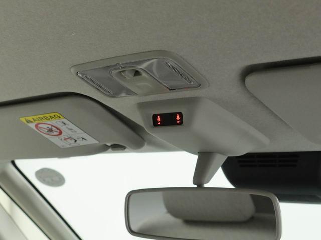 ムーヴX両側電動スライドドア LEDヘッドライト オートハイビーム スマートキー バックカメラ 禁煙車 車線逸脱抑制制御機能 衝突回避支援ブレーキ機能 誤発進抑制機能(愛知県)の中古車