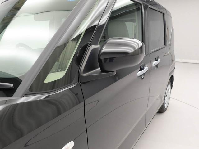 ムーヴX両側電動スライドドア LEDヘッドライト オートハイビーム スマートキー バックカメラ 禁煙車 車線逸脱抑制制御機能 衝突回避支援ブレーキ機能 誤発進抑制機能(愛知県)の中古車