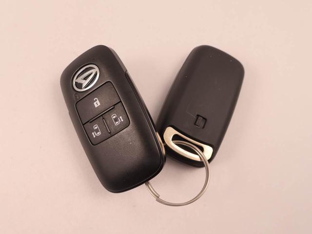 ムーヴX両側電動スライドドア LEDヘッドライト オートハイビーム スマートキー バックカメラ 禁煙車 車線逸脱抑制制御機能 衝突回避支援ブレーキ機能 誤発進抑制機能(愛知県)の中古車