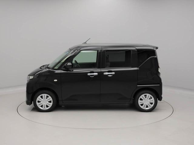ムーヴX両側電動スライドドア LEDヘッドライト オートハイビーム スマートキー バックカメラ 禁煙車 車線逸脱抑制制御機能 衝突回避支援ブレーキ機能 誤発進抑制機能(愛知県)の中古車