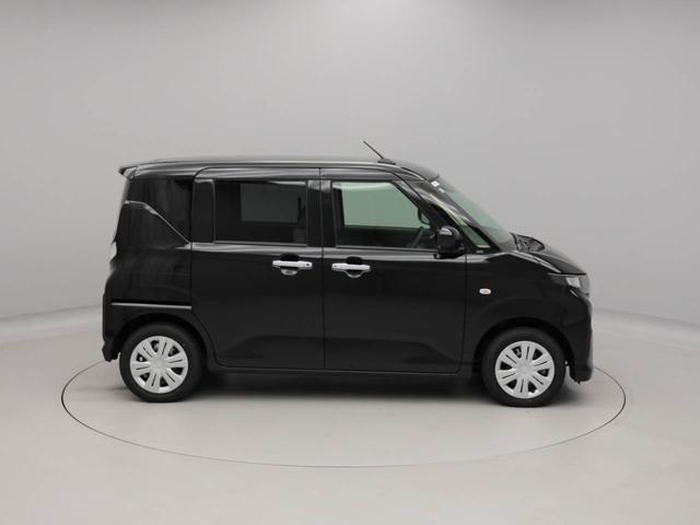 ムーヴX両側電動スライドドア LEDヘッドライト オートハイビーム スマートキー バックカメラ 禁煙車 車線逸脱抑制制御機能 衝突回避支援ブレーキ機能 誤発進抑制機能(愛知県)の中古車