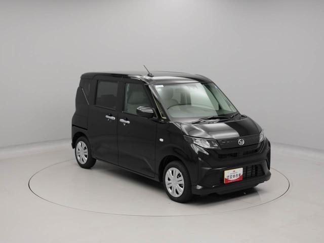 ムーヴX両側電動スライドドア LEDヘッドライト オートハイビーム スマートキー バックカメラ 禁煙車 車線逸脱抑制制御機能 衝突回避支援ブレーキ機能 誤発進抑制機能(愛知県)の中古車