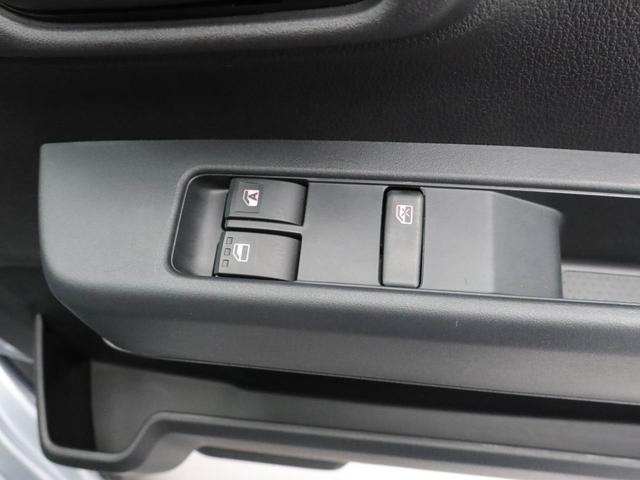 ハイゼットカーゴＤＸＣＶＴ車・ＡＭ／ＦＭラジオ・マニュアルエアコン・コーナーセンサー・オートライト（愛知県）の中古車
