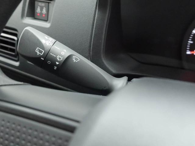 ハイゼットカーゴＤＸＣＶＴ車・ＡＭ／ＦＭラジオ・マニュアルエアコン・コーナーセンサー・オートライト（愛知県）の中古車