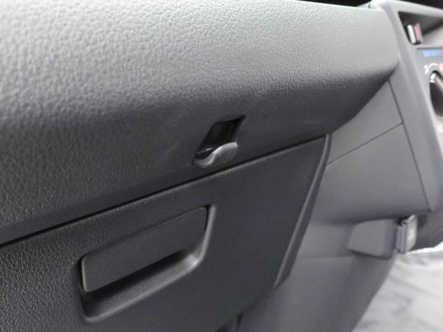 ハイゼットカーゴＤＸＣＶＴ車・ＡＭ／ＦＭラジオ・マニュアルエアコン・コーナーセンサー・オートライト（愛知県）の中古車