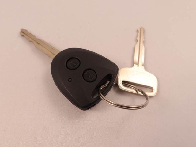 ハイゼットカーゴＤＸＣＶＴ車・ＡＭ／ＦＭラジオ・マニュアルエアコン・コーナーセンサー・オートライト（愛知県）の中古車