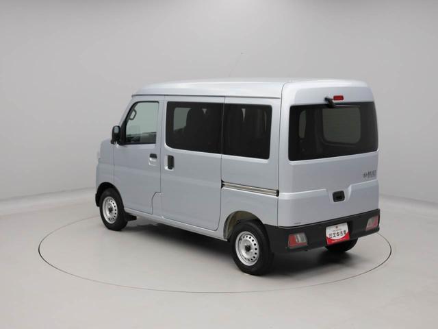 ハイゼットカーゴＤＸＣＶＴ車・ＡＭ／ＦＭラジオ・マニュアルエアコン・コーナーセンサー・オートライト（愛知県）の中古車