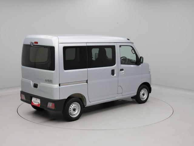ハイゼットカーゴＤＸＣＶＴ車・ＡＭ／ＦＭラジオ・マニュアルエアコン・コーナーセンサー・オートライト（愛知県）の中古車