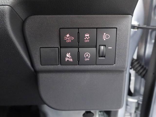 ハイゼットカーゴＤＸキーレス　スマートアシスト　アイドリングストップ　パワステ　エアバック　ＡＢＳ　ＣＶＴ　ハロゲンヘッドライト　レーンアシスト　ラジオ　マニュアルエアコン　両側スライドドア（愛知県）の中古車
