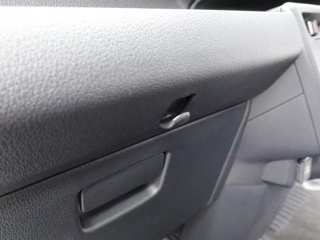 ハイゼットカーゴＤＸキーレス　スマートアシスト　アイドリングストップ　パワステ　エアバック　ＡＢＳ　ＣＶＴ　ハロゲンヘッドライト　レーンアシスト　ラジオ　マニュアルエアコン　両側スライドドア（愛知県）の中古車