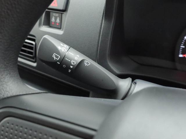 ハイゼットカーゴＤＸキーレス　スマートアシスト　アイドリングストップ　パワステ　エアバック　ＡＢＳ　ＣＶＴ　ハロゲンヘッドライト　レーンアシスト　ラジオ　マニュアルエアコン　両側スライドドア（愛知県）の中古車