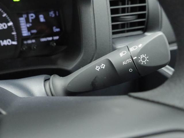 ハイゼットカーゴＤＸキーレス　スマートアシスト　アイドリングストップ　パワステ　エアバック　ＡＢＳ　ＣＶＴ　ハロゲンヘッドライト　レーンアシスト　ラジオ　マニュアルエアコン　両側スライドドア（愛知県）の中古車