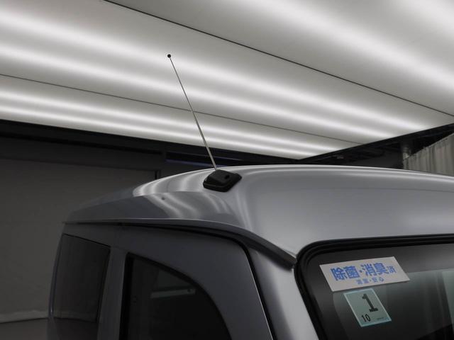 ハイゼットカーゴＤＸキーレス　スマートアシスト　アイドリングストップ　パワステ　エアバック　ＡＢＳ　ＣＶＴ　ハロゲンヘッドライト　レーンアシスト　ラジオ　マニュアルエアコン　両側スライドドア（愛知県）の中古車