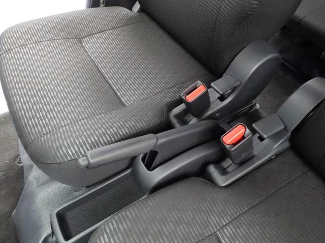 ハイゼットカーゴＤＸキーレス　衝突軽減ブレーキ　両側スライドドア　禁煙車　ワンオーナー（愛知県）の中古車
