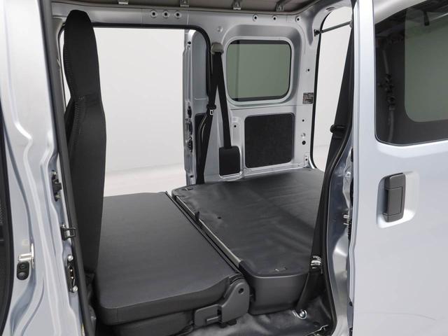 ハイゼットカーゴＤＸキーレス　衝突軽減ブレーキ　両側スライドドア　禁煙車　ワンオーナー（愛知県）の中古車