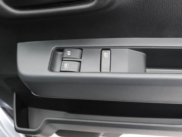 ハイゼットカーゴＤＸキーレス　衝突軽減ブレーキ　両側スライドドア　禁煙車　ワンオーナー（愛知県）の中古車