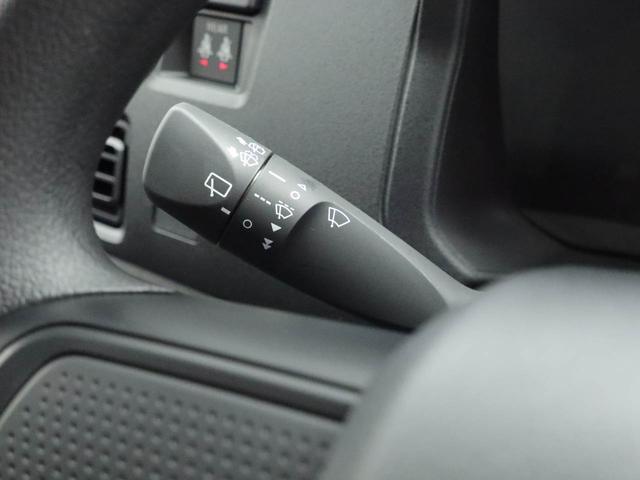 ハイゼットカーゴＤＸキーレス　衝突軽減ブレーキ　両側スライドドア　禁煙車　ワンオーナー（愛知県）の中古車