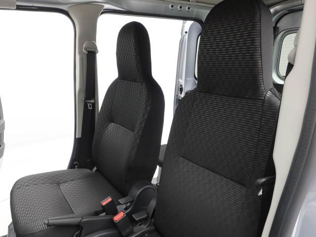 ハイゼットカーゴＤＸキーレス　衝突軽減ブレーキ　両側スライドドア　禁煙車　ワンオーナー（愛知県）の中古車