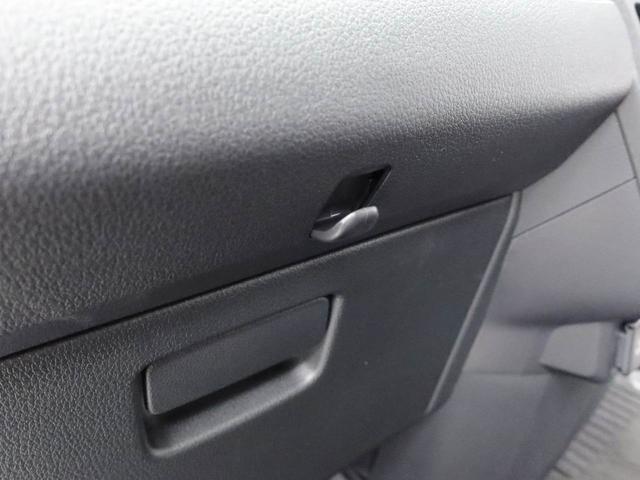 ハイゼットカーゴＤＸキーレス　衝突軽減ブレーキ　両側スライドドア　禁煙車　ワンオーナー（愛知県）の中古車