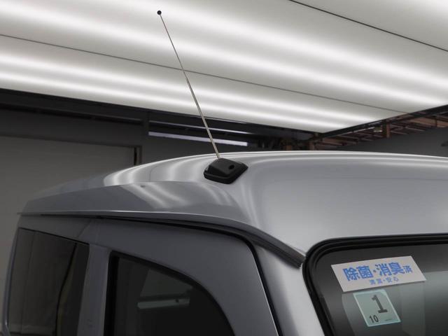 ハイゼットカーゴＤＸキーレス　衝突軽減ブレーキ　両側スライドドア　禁煙車　ワンオーナー（愛知県）の中古車