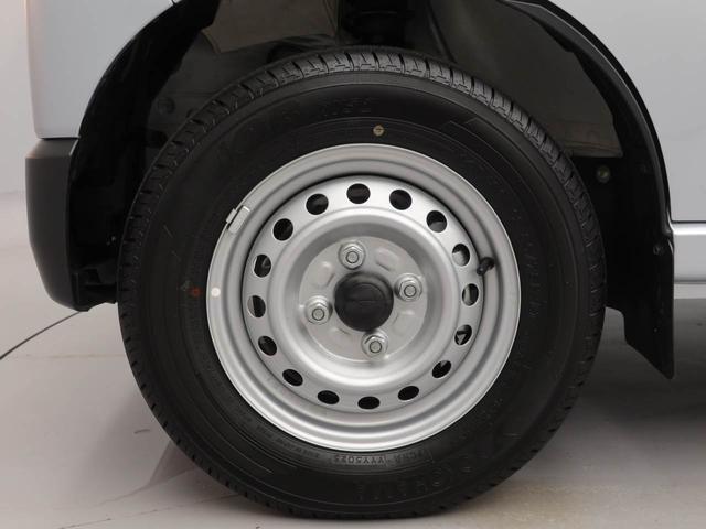 ハイゼットカーゴＤＸキーレス　衝突軽減ブレーキ　両側スライドドア　禁煙車　ワンオーナー（愛知県）の中古車