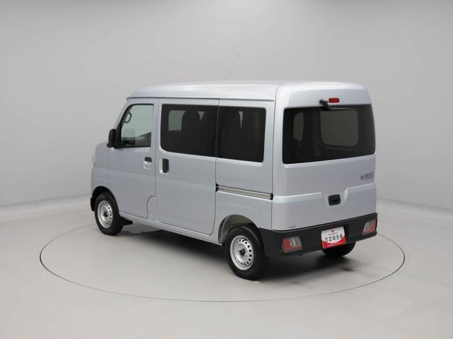 ハイゼットカーゴＤＸキーレス　衝突軽減ブレーキ　両側スライドドア　禁煙車　ワンオーナー（愛知県）の中古車