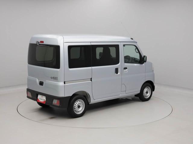 ハイゼットカーゴＤＸキーレス　衝突軽減ブレーキ　両側スライドドア　禁煙車　ワンオーナー（愛知県）の中古車