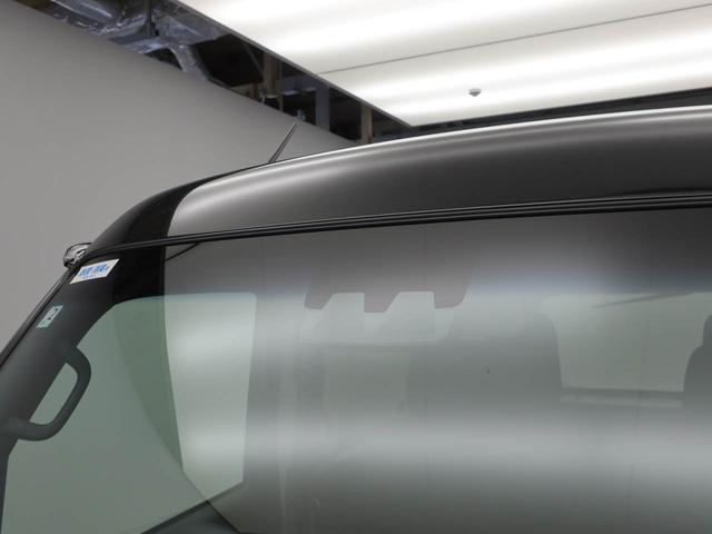 アトレーRS(愛知県)の中古車