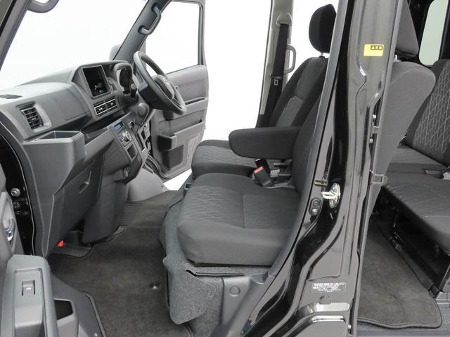 アトレーRS(愛知県)の中古車