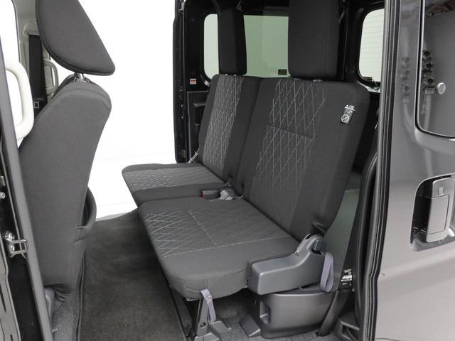 アトレーRS(愛知県)の中古車