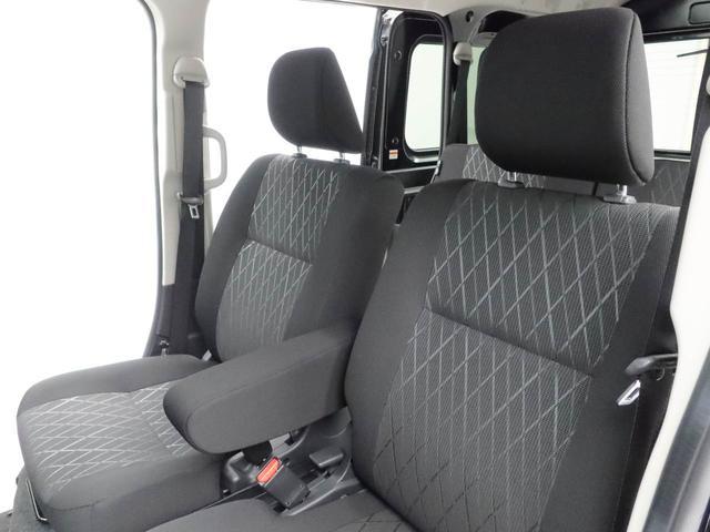 アトレーRS(愛知県)の中古車