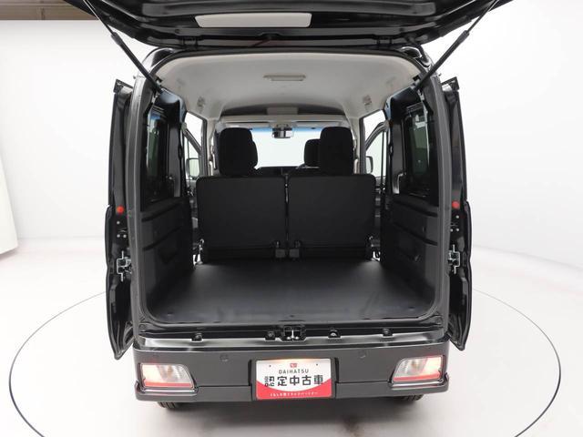 アトレーRS(愛知県)の中古車