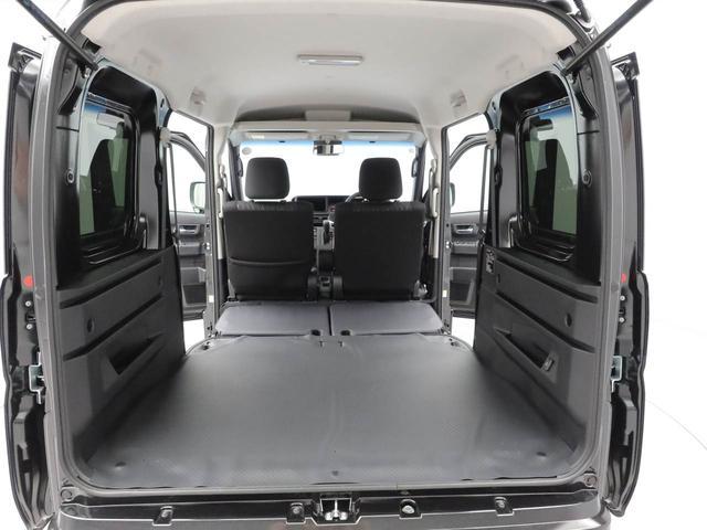 アトレーRS(愛知県)の中古車