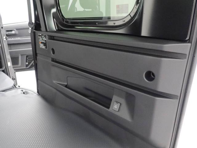 アトレーRS(愛知県)の中古車