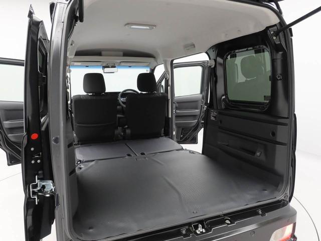 アトレーRS(愛知県)の中古車