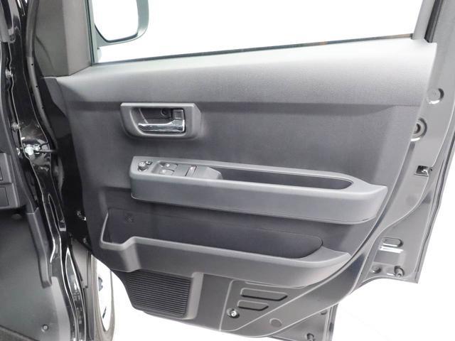 アトレーRS(愛知県)の中古車