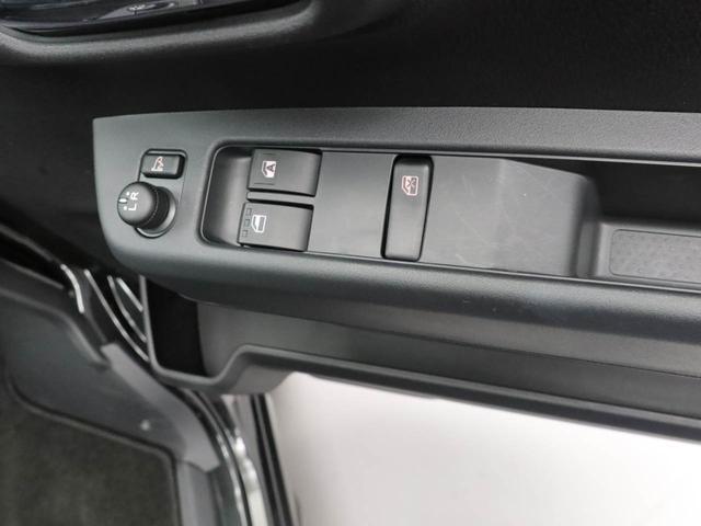 アトレーRS(愛知県)の中古車