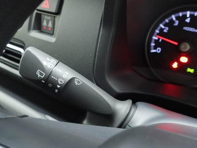 アトレーRS(愛知県)の中古車
