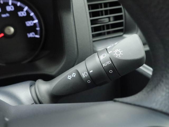 アトレーRS(愛知県)の中古車