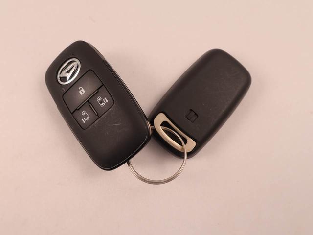 アトレーRS(愛知県)の中古車