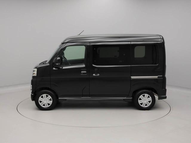 アトレーRS(愛知県)の中古車