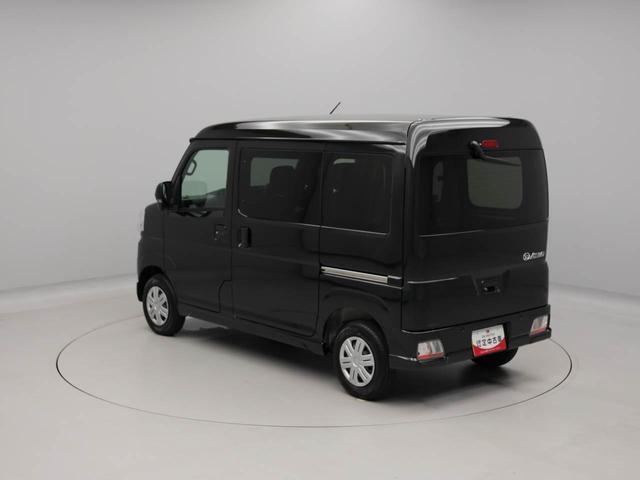 アトレーRS(愛知県)の中古車