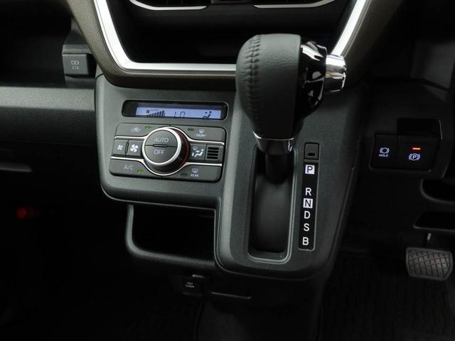 ムーヴＲＳ両側電動スライドドア　ＬＥＤヘッドライト　スマートキー　バックカメラ　禁煙車　　電動パーキングブレーキ　車線逸脱抑制制御機能　衝突回避支援ブレーキ機能　誤発進抑制機能（愛知県）の中古車