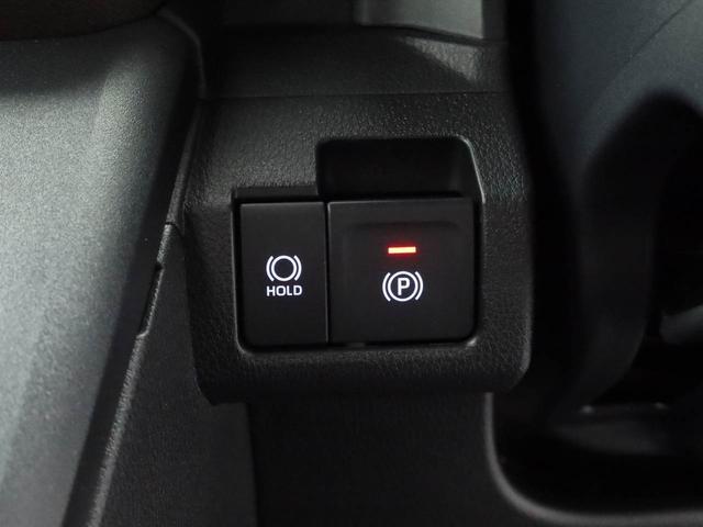 ムーヴＲＳ両側電動スライドドア　ＬＥＤヘッドライト　スマートキー　バックカメラ　禁煙車　　電動パーキングブレーキ　車線逸脱抑制制御機能　衝突回避支援ブレーキ機能　誤発進抑制機能（愛知県）の中古車