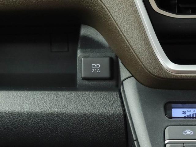 ムーヴＲＳ両側電動スライドドア　ＬＥＤヘッドライト　スマートキー　バックカメラ　禁煙車　　電動パーキングブレーキ　車線逸脱抑制制御機能　衝突回避支援ブレーキ機能　誤発進抑制機能（愛知県）の中古車