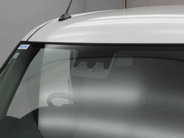 ムーヴＲＳ両側電動スライドドア　ＬＥＤヘッドライト　スマートキー　バックカメラ　禁煙車　　電動パーキングブレーキ　車線逸脱抑制制御機能　衝突回避支援ブレーキ機能　誤発進抑制機能（愛知県）の中古車