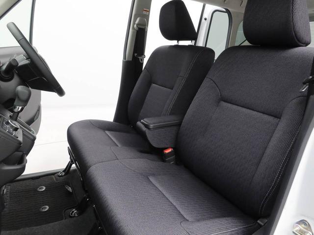 ムーヴＲＳ両側電動スライドドア　ＬＥＤヘッドライト　スマートキー　バックカメラ　禁煙車　　電動パーキングブレーキ　車線逸脱抑制制御機能　衝突回避支援ブレーキ機能　誤発進抑制機能（愛知県）の中古車