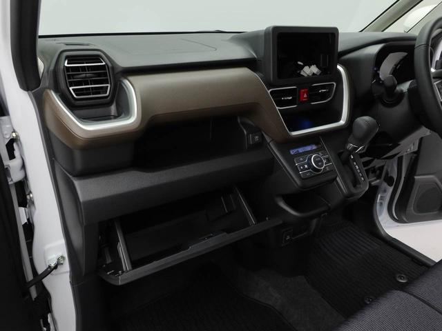 ムーヴＲＳ両側電動スライドドア　ＬＥＤヘッドライト　スマートキー　バックカメラ　禁煙車　　電動パーキングブレーキ　車線逸脱抑制制御機能　衝突回避支援ブレーキ機能　誤発進抑制機能（愛知県）の中古車